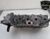 Cylinder Head BMW 3 Touring (E91), BMW 3 (E90), BMW 1 (E87)