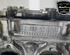 Cylinder Head BMW 3 Touring (E91), BMW 3 (E90), BMW 1 (E87)