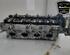 Cylinder Head BMW 3 Touring (E91), BMW 3 (E90), BMW 1 (E87)