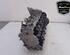 Cylinder Head BMW 3 Touring (E91), BMW 3 (E90), BMW 1 (E87)