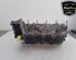 Cylinder Head BMW 3 Touring (E91), BMW 3 (E90), BMW 1 (E87)