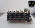 Cylinder Head BMW 3 Touring (E91), BMW 3 (E90), BMW 1 (E87)