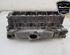 Cylinder Head FORD TRANSIT CONNECT V408 Box Body/MPV