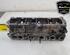 Cylinder Head FORD TRANSIT CONNECT V408 Box Body/MPV