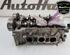 Cylinder Head SUZUKI CELERIO (LF)