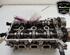 Cylinder Head SUZUKI CELERIO (LF)