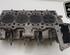 Cylinder Head BMW 3 Touring (E91), BMW 1 (E87), BMW 3 (E90)