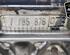 Cylinder Head BMW 3 Touring (E91), BMW 1 (E87), BMW 3 (E90)