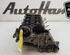 Cylinder Head BMW 3 Touring (E91), BMW 1 (E87), BMW 3 (E90)