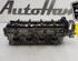 Cylinder Head BMW 3 Touring (E91), BMW 1 (E87), BMW 3 (E90)