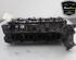 Cylinder Head MERCEDES-BENZ VITO / MIXTO Van (W639), MERCEDES-BENZ VIANO (W639)