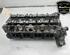 Cylinder Head MERCEDES-BENZ VITO / MIXTO Van (W639), MERCEDES-BENZ VIANO (W639)