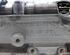 Cylinder Head MERCEDES-BENZ VITO / MIXTO Van (W639), MERCEDES-BENZ VIANO (W639)