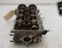 Cylinder Head SUZUKI ALTO (GF)