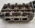 Cylinder Head SUZUKI ALTO (GF)