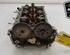 Cylinder Head SUZUKI ALTO (GF)