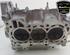 Cylinder Head HYUNDAI i10 II (BA, IA), KIA PICANTO (JA), KIA PICANTO (TA), HYUNDAI i10 III (AC3, AI3)