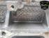 Cylinder Head HYUNDAI i10 II (BA, IA), KIA PICANTO (JA), KIA PICANTO (TA), HYUNDAI i10 III (AC3, AI3)