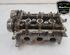 Cylinder Head HYUNDAI i10 II (BA, IA), KIA PICANTO (JA), KIA PICANTO (TA), HYUNDAI i10 III (AC3, AI3)