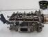 Cylinder Head HYUNDAI i10 II (BA, IA), KIA PICANTO (JA), KIA PICANTO (TA), HYUNDAI i10 III (AC3, AI3)