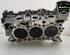 Cylinder Head LAND ROVER RANGE ROVER SPORT (L320)