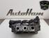 Cylinder Head LAND ROVER RANGE ROVER SPORT (L320)