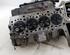 Cylinder Head BMW 3 Touring (E91), BMW 1 (E87), BMW 3 (E90)