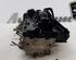 Cylinder Head BMW 3 Touring (E91), BMW 1 (E87), BMW 3 (E90)