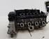 Cylinder Head BMW 3 Touring (E91), BMW 1 (E87), BMW 3 (E90)