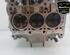 Cylinder Head VW GOLF VII Variant (BA5, BV5), VW GOLF VII (5G1, BQ1, BE1, BE2)