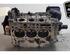 Cylinder Head CITROËN C1 (PM_, PN_), PEUGEOT 107 (PM_, PN_)