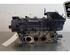 Cylinder Head CITROËN C1 (PM_, PN_), PEUGEOT 107 (PM_, PN_)