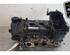 Cylinder Head CITROËN C1 (PM_, PN_), PEUGEOT 107 (PM_, PN_)