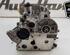 Cylinder Head SKODA OCTAVIA III Combi (5E5, 5E6)