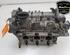 Cylinder Head AUDI A1 Sportback (GBA)