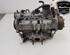 Cylinder Head SEAT IBIZA V (KJ1, KJG)