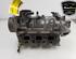 Cylinder Head SEAT IBIZA V (KJ1, KJG)