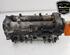 Cylinder Head FIAT GRANDE PUNTO (199_), FIAT PUNTO (199_), FIAT PUNTO EVO (199_), FIAT DOBLO Cargo (263_)