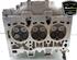 Cylinder Head AUDI A3 Sportback (8YA), SEAT IBIZA V (KJ1, KJG)