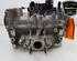 Cylinder Head AUDI A3 Sportback (8YA), SEAT IBIZA V (KJ1, KJG)