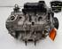 Cylinder Head AUDI A3 Sportback (8YA), SEAT IBIZA V (KJ1, KJG)