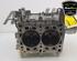 Cylinder Head FIAT 500 (312_), FIAT 500 C (312_), FIAT PANDA (312_, 319_), FIAT PANDA VAN (312_, 519_)