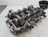 Cylinder Head OPEL CROSSLAND X / CROSSLAND (P17, P2QO)