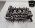 Cylinder Head OPEL CROSSLAND X / CROSSLAND (P17, P2QO)