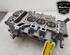 Cylinder Head OPEL CROSSLAND X / CROSSLAND (P17, P2QO)