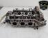 Cylinder Head CITROËN C4 CACTUS, PEUGEOT 2008 I (CU_), PEUGEOT 208 I (CA_, CC_)