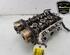 Cylinder Head HYUNDAI i10 II (BA, IA)