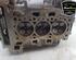 Cylinder Head PEUGEOT 2008 I (CU_), OPEL CORSA F (P2JO), PEUGEOT 2008 II (UD_, US_, UY_, UK_)