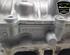 Cylinder Head PEUGEOT 2008 I (CU_), OPEL CORSA F (P2JO), PEUGEOT 2008 II (UD_, US_, UY_, UK_)