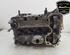 Cylinder Head PEUGEOT 2008 I (CU_), OPEL CORSA F (P2JO), PEUGEOT 2008 II (UD_, US_, UY_, UK_)